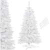 187402 ct0230 choinka jodla biala 180 cm M0