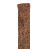 CT0202 HÓVAL BORÍTOTT FENYŐFÁN 180 CM
