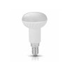 LED izzó R50 5W, E14, 4000K, 230V, LED2B, LED2B