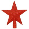 CA1434 KARÁCSONYI DÍSZ CSILLAG 20 CM