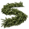 CA1544 PE LUX GARLAND 200 CM