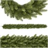 CA1544 PE LUX GARLAND 200 CM