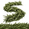 CA1544 PE LUX GARLAND 200 CM