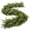 CA1544 PE LUX GARLAND 200 CM