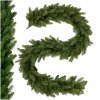 CA1544 PE LUX GARLAND 200 CM