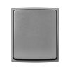 OROE7400GR 5908254829369 2D 0003 large