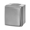 OROE7400GR 5908254829369 2D 0004 large