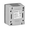 OROE7400GR 5908254829369 2D 0005 large