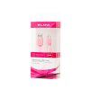 Lapos micro USB kábel, 1 m – 66-065-