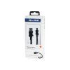 USB A–mini B kábel 1,5 m – 66-083-