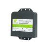 QUAD műholdas LNB konverter – 77-173-