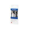 Iphone USB kábel, 1 m – 66-119-