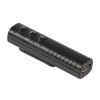 Bluetooth hangvevő AUX/B-02-vel