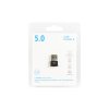 Mini Bluetooth USB adapter 4.0 PC-hez/laptophoz