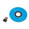 Mini Bluetooth 4.0 USB adapter PC-hez és laptophoz – 86-057-