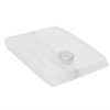 88591 vb0014 worek prozniowy 80x100 cm M0