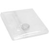 88592 vb0014 worek prozniowy 80x100 cm M0