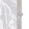 88568 vb0014 worek prozniowy 80x100 cm M0