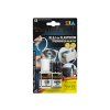 Univerzális ragasztó PP, PE, PTFE 8g+8ml