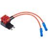 Dupla dugalj adapter 230 V – 73-133-