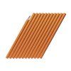 Ácsceruza 18 cm, 12 db – 67-083-