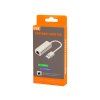 USB hálózati kártya RJ45 adapter kábel
