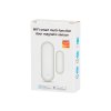 TUYA Smart Home WiFi ajtó/ablakszenzor