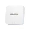 Zigbee 3.0 Bluetooth smart gateway – 72-200-