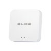 Zigbee 3.0 Bluetooth Smart Gateway