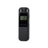 LCD 3300 alkoholszonda – 50-526-