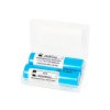 21700 Li-ion akkumulátor 4900mAh 2db 3,6V