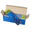 AG3 / LR41 1,5 V gombelem – 82-655-