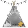 namiot tipi dla dzieci ze swi 32741