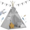 namiot tipi dla dzieci ze swi 32742