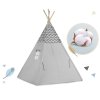 namiot tipi dla dzieci ze swi 32743