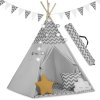 namiot tipi dla dzieci ze swi 32744