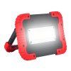 LED munkalámpa LW530 – 71-498-