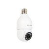 Tuya wifi kamera – 78-653-