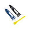 Kétkomponensű epoxiragasztó 2x10ml