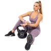 35869 fa1006 odwaznik kettlebell 14 kg M0