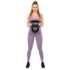 Kettlebell 14kg FA1006