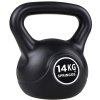 4951 fa1006 odwaznik kettlebell 14 kg M0