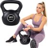 Kettlebell 14kg FA1006