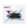 CarlinKit Vezeték nélküli CarPlay adapter X2air