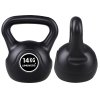 Kettlebell 14kg FA1006