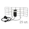 Szoba antenna – 21-058-