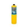 Professzionális propiléngáz ElicoTech 400ML – 53-231-