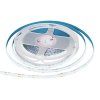 COB LED szalag hideg fehér 5 m 12 V – 70-737-