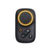 BLOW bluetooth kihangosító – 74-178-