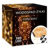 29172 cl0093 oswietlenie dekoracyjne 300 led M0